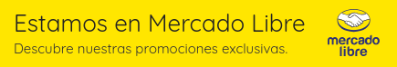 Visitar tienda en Mercado Libre