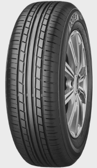 Alliance AL-30 215/45R17 91W