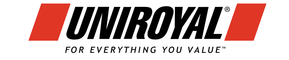 Uniroyal