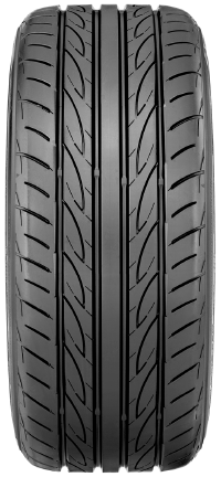 Yokohama Advan Fleva V701 195/50R16 84V