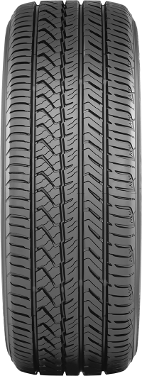 Yokohama Advan Sport A/S+ 255/40R17 94W