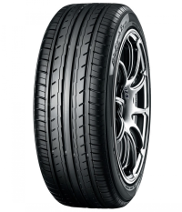 Yokohama BluEarth-ES ES32 175/70R13 82T