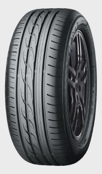 Yokohama C Drive 2 235/50R18 97V