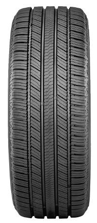 Yokohama Geolandar CV G058 215/70R17 101H