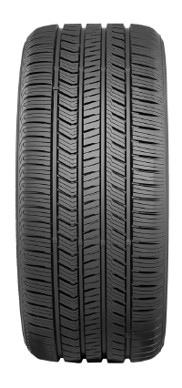 Yokohama Geolandar X-CV G057 265/45R21 104W